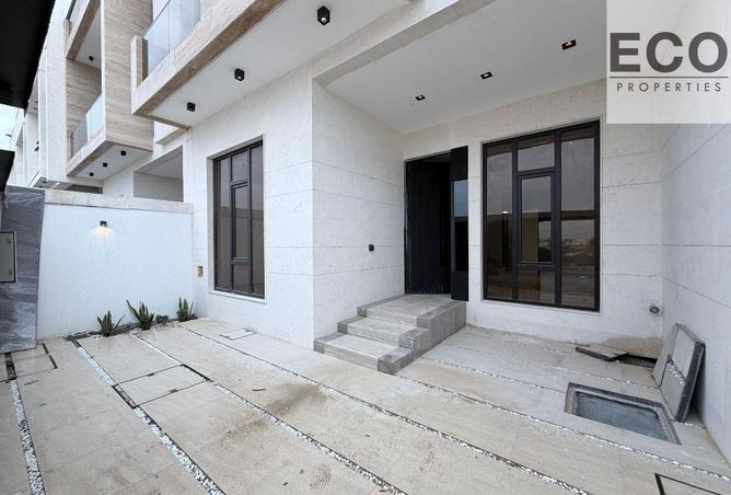 76963500 - صورة العقار 3