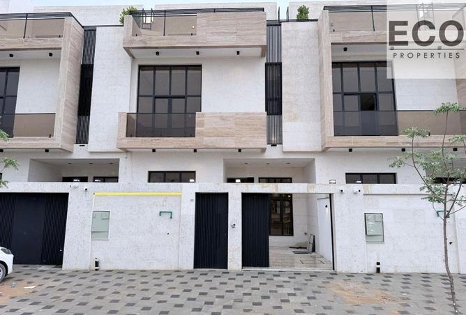 76963500 - صورة العقار 2