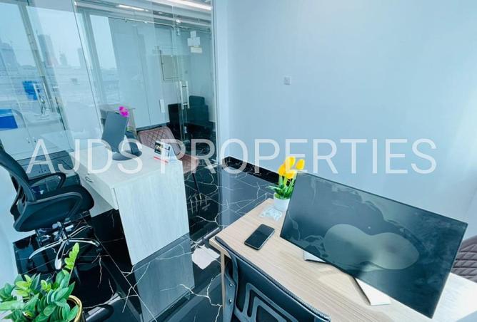 65560387 - Property Image 3