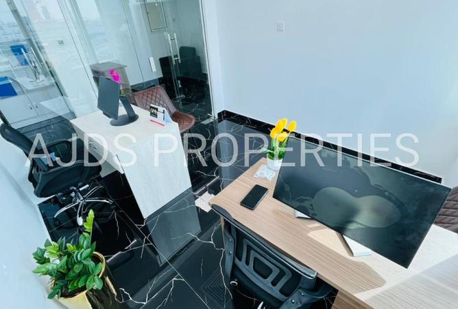 65560387 - Property Image 2