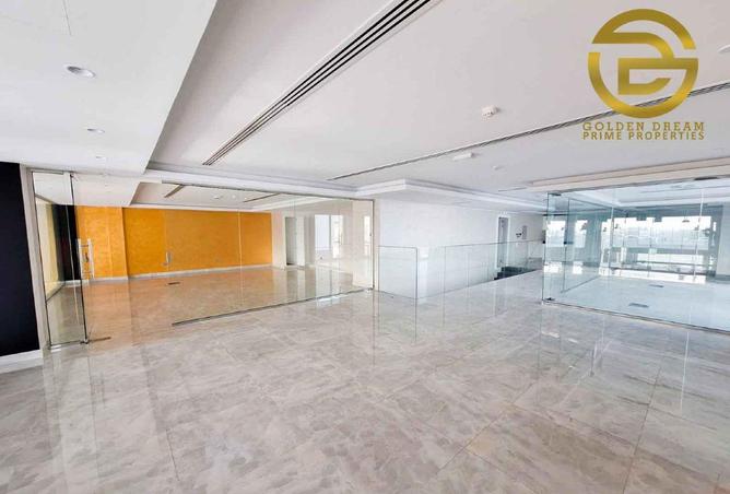 77386220 - Property Image 3