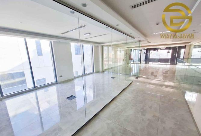 77386220 - Property Image 2