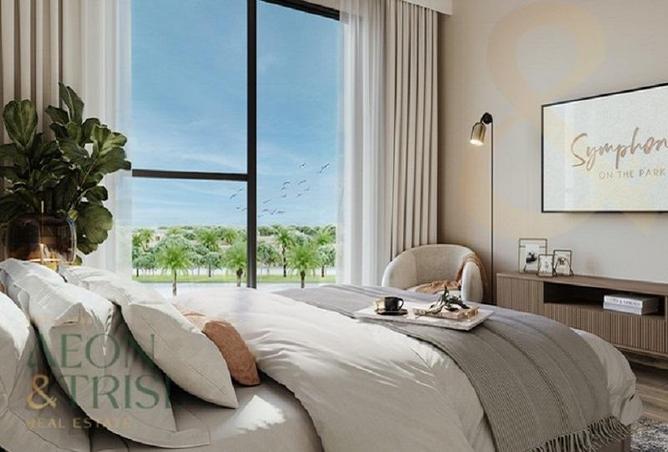 70690853 - صورة العقار 2