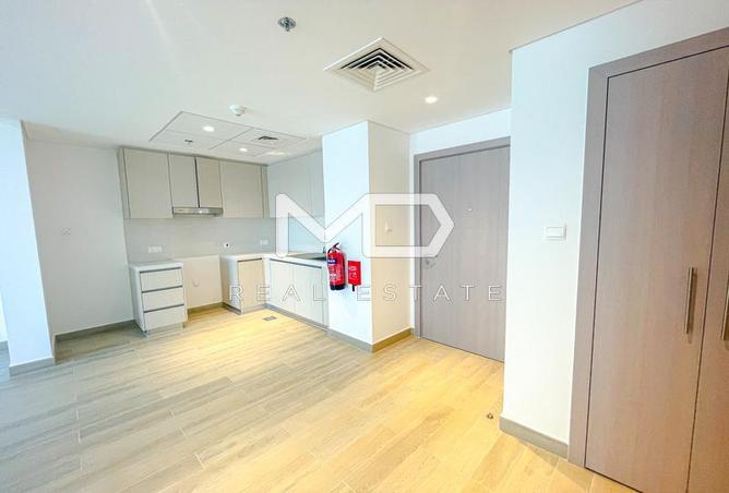 16198688 - Property Image 3