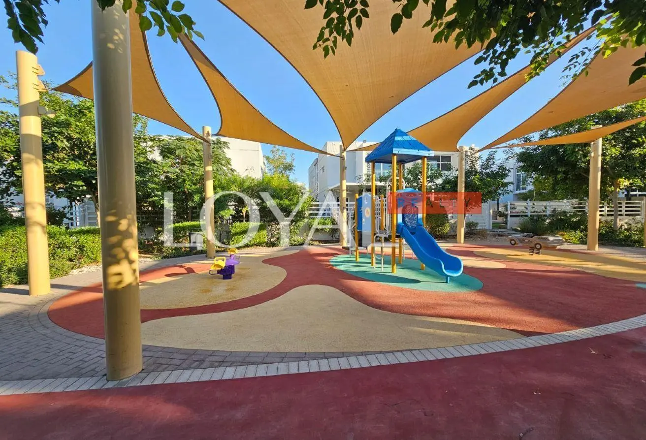 152365167 - الصورة الرئيسية للعقار