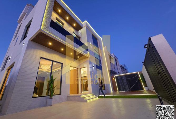 60927873 - صورة العقار 2