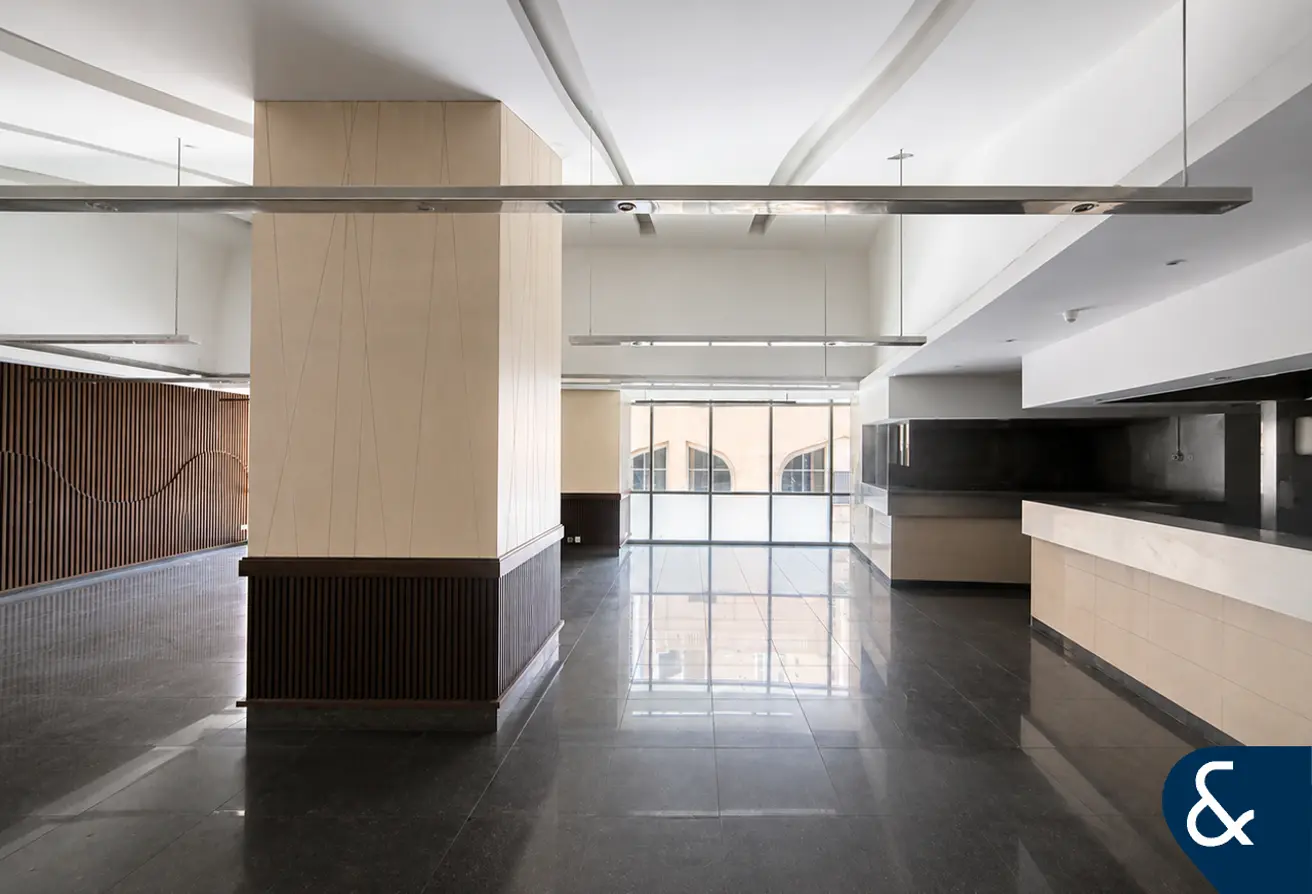 163718584 - Property Main Image