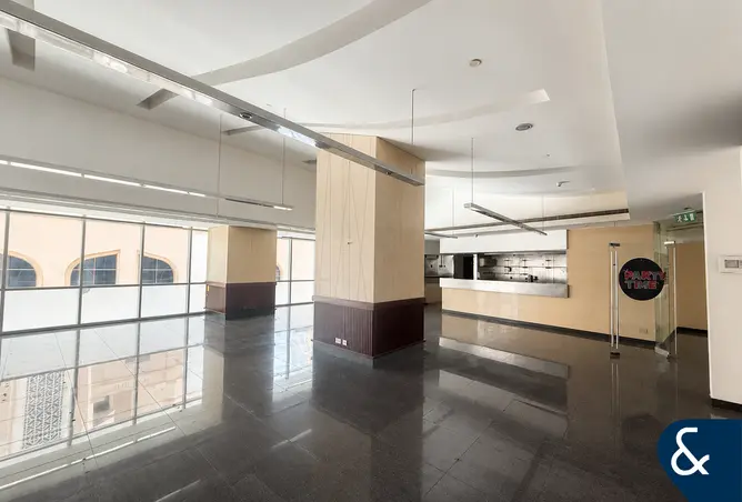 163718584 - Property Image 3