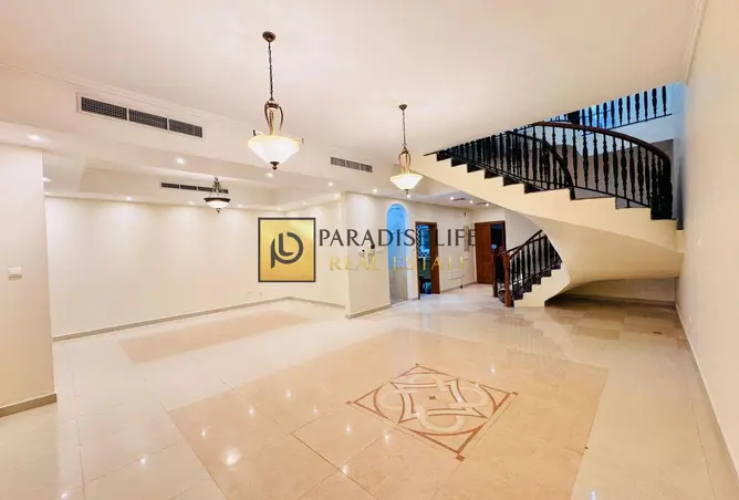 132965422 - Property Image 3