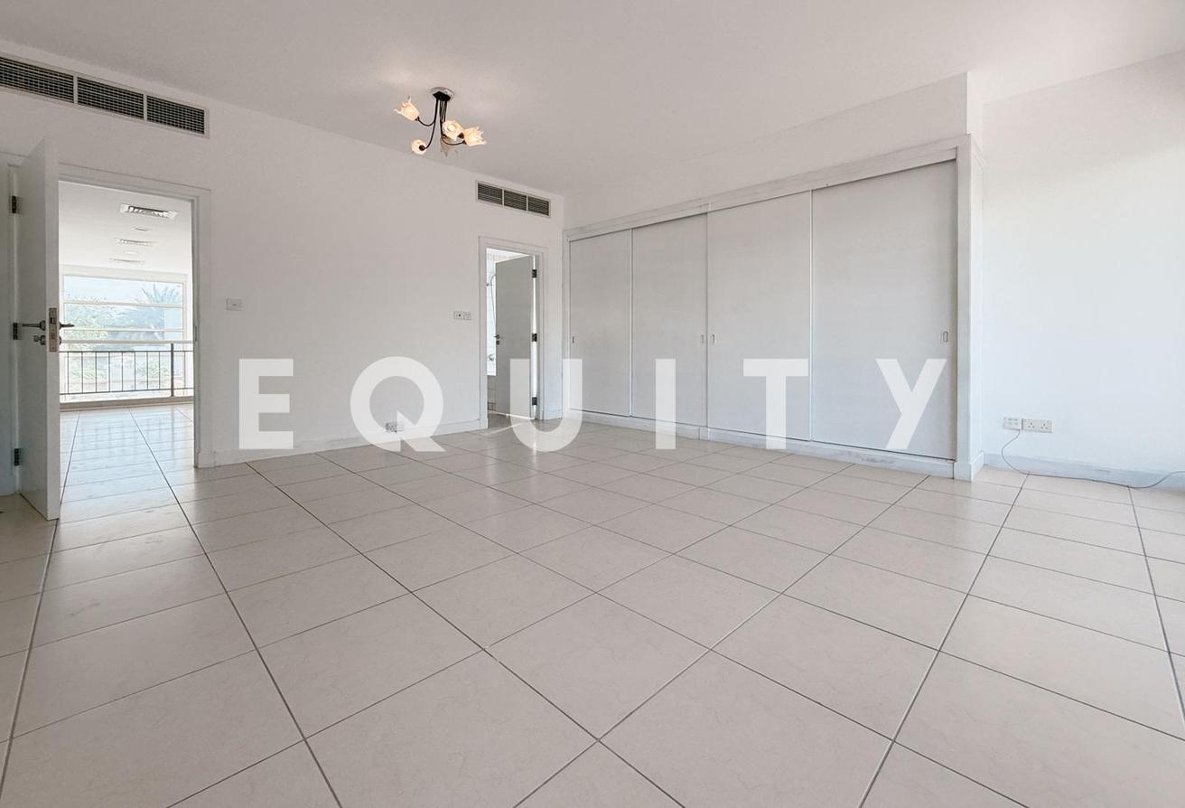 Extended | Large Plot | Great Location | Open Plan photo 19