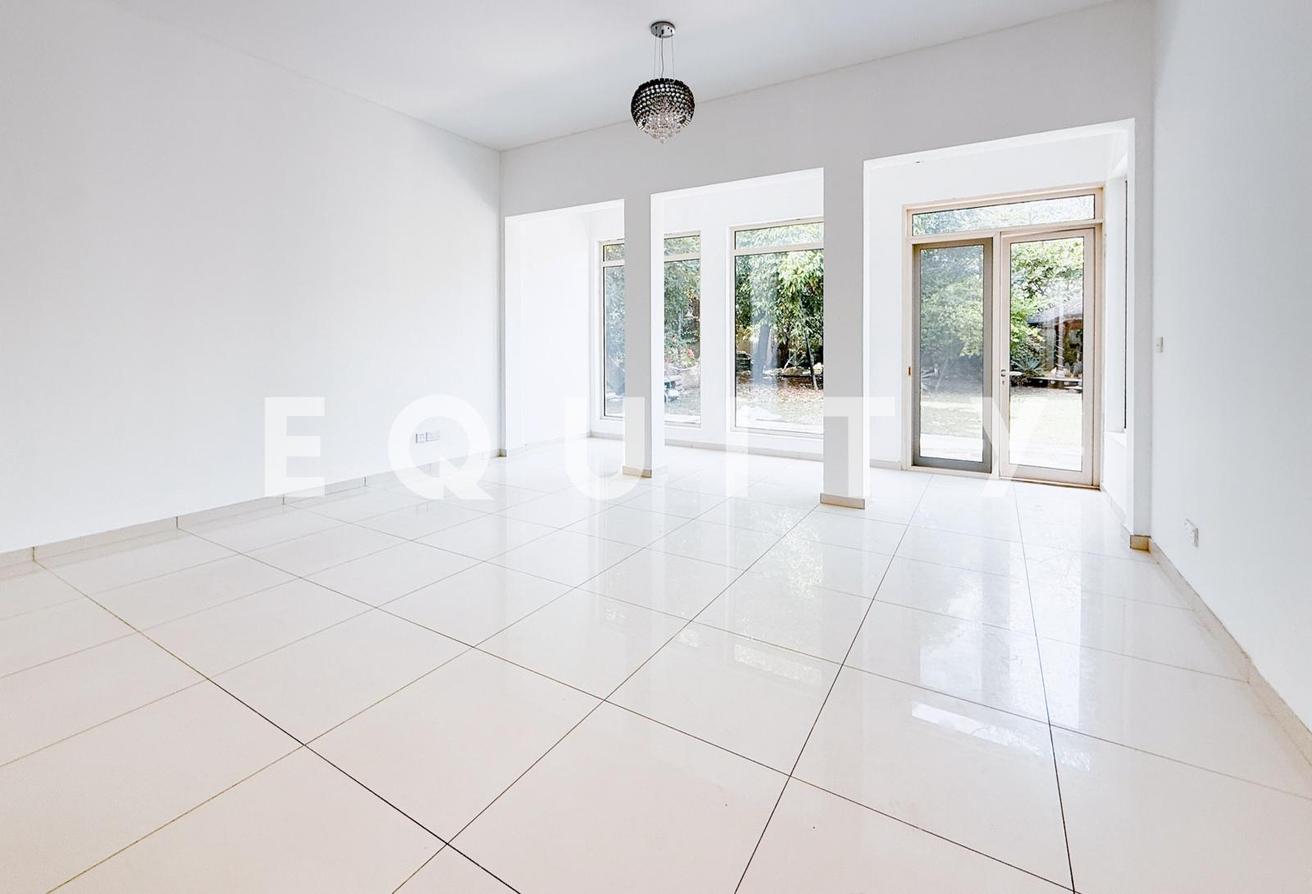 Extended | Large Plot | Great Location | Open Plan photo 6
