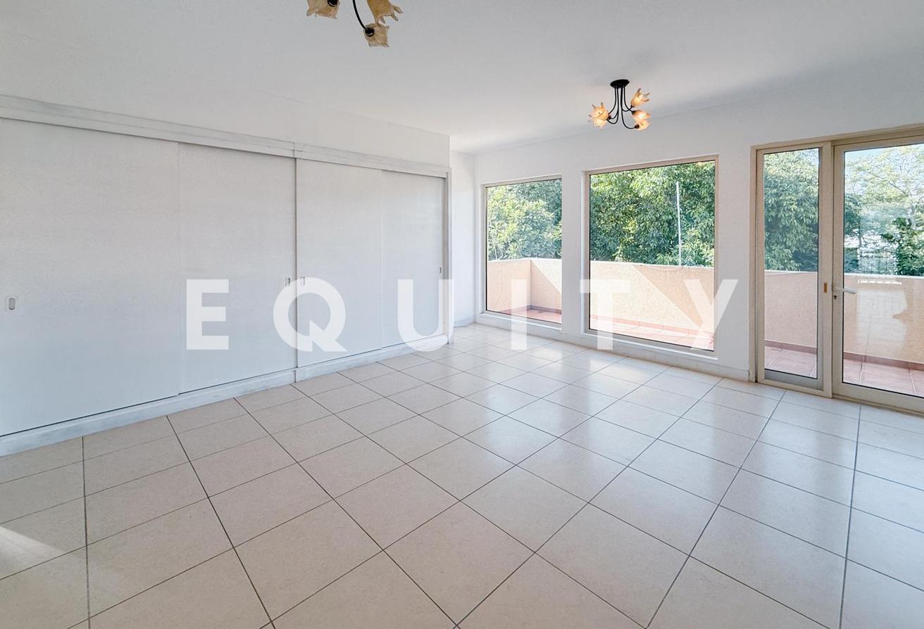 Extended | Large Plot | Great Location | Open Plan photo 18