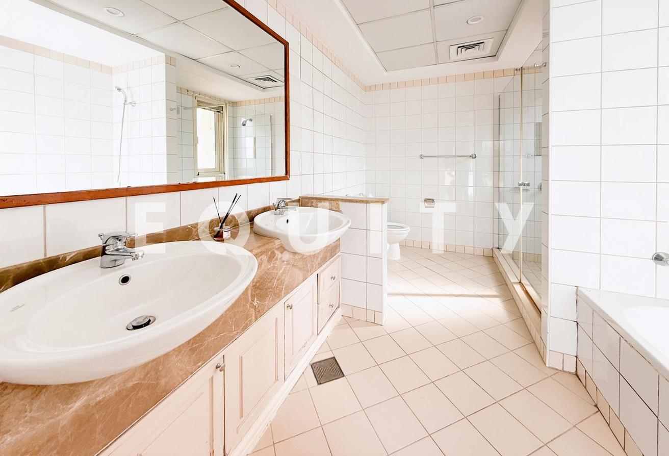Extended | Large Plot | Great Location | Open Plan photo 20