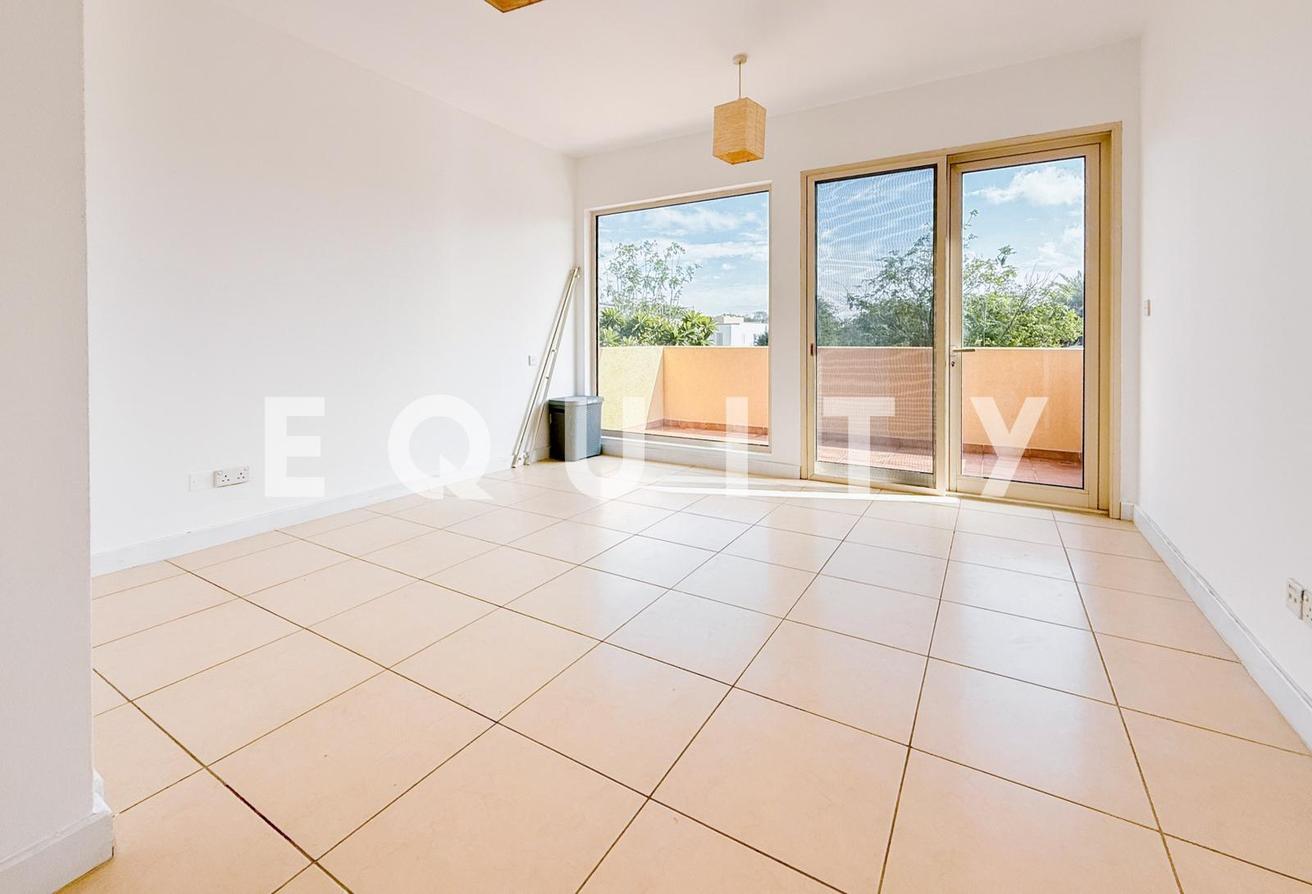 Extended | Large Plot | Great Location | Open Plan photo 12