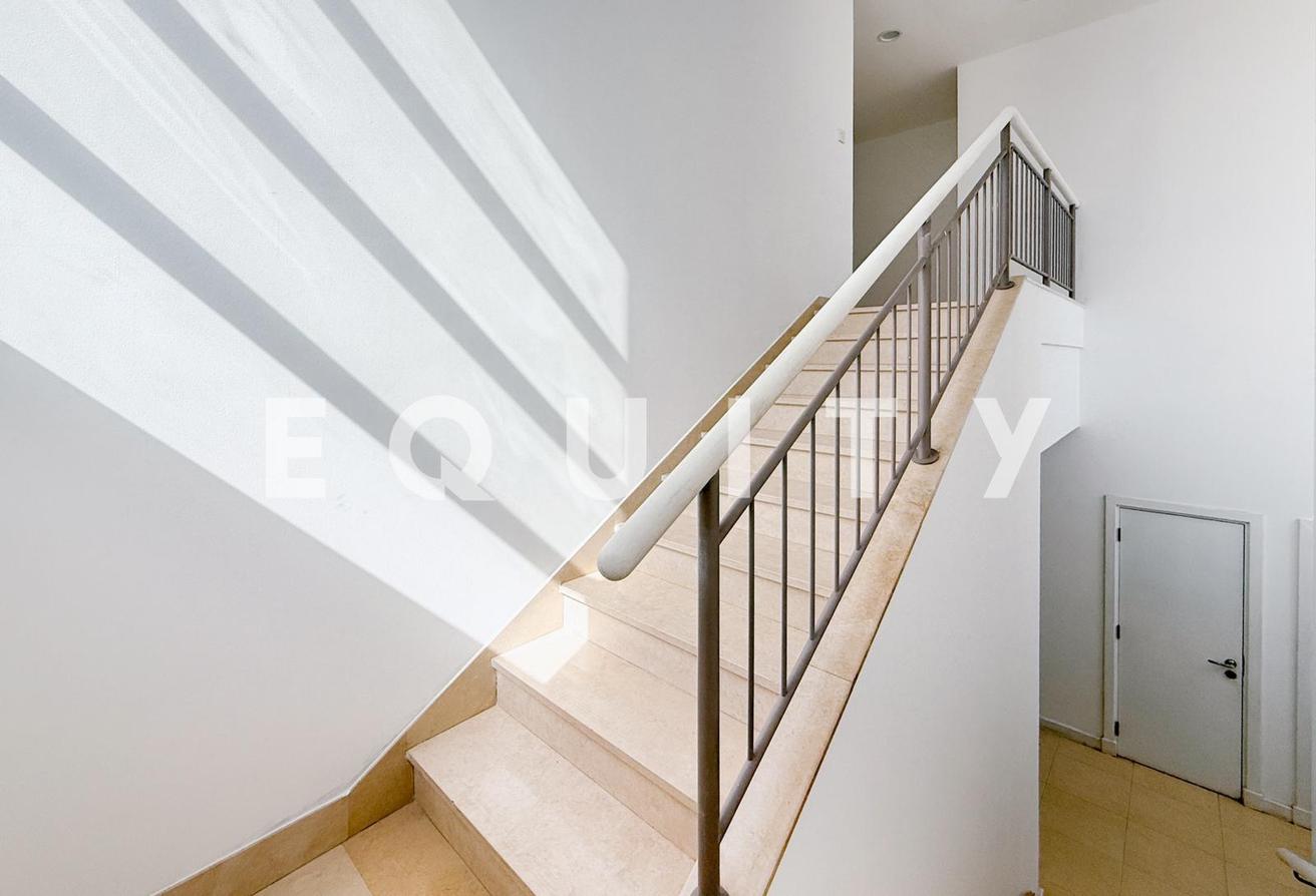 Extended | Large Plot | Great Location | Open Plan photo 9