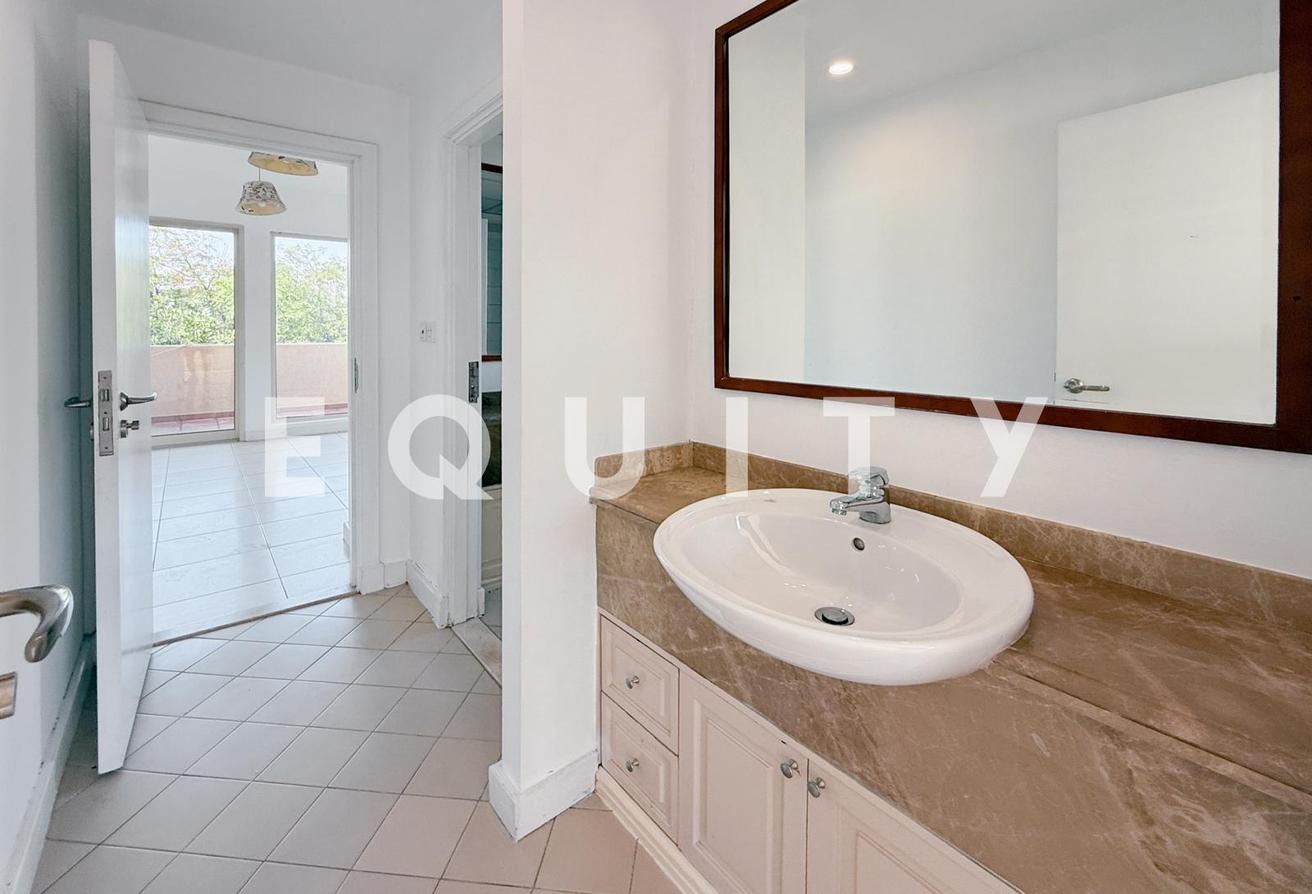 Extended | Large Plot | Great Location | Open Plan photo 15