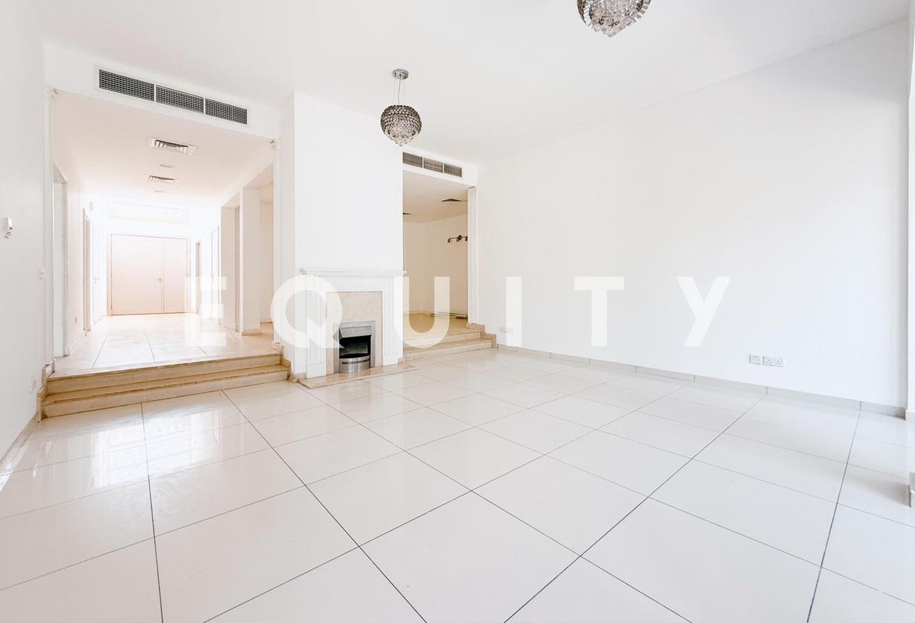 Extended | Large Plot | Great Location | Open Plan photo 5