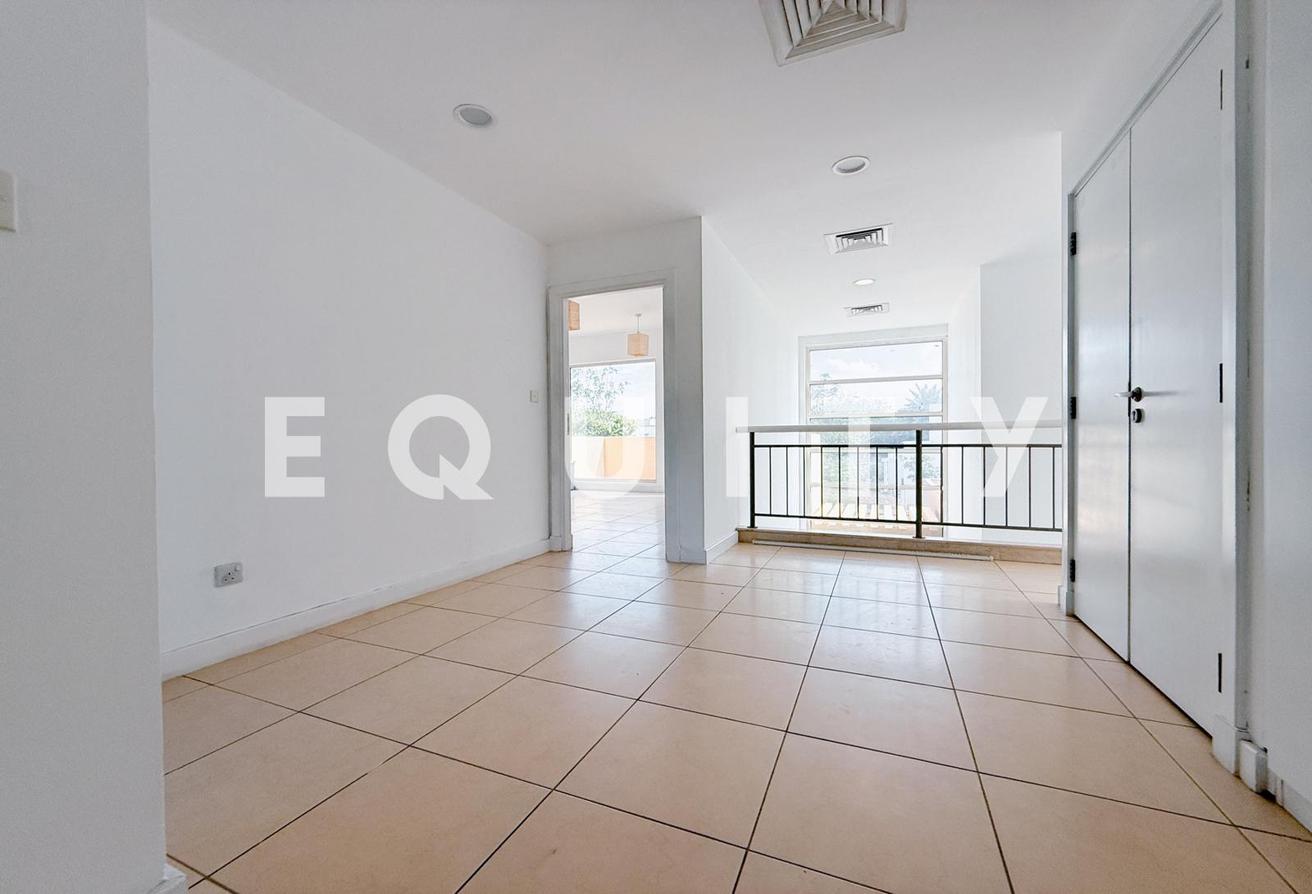 Extended | Large Plot | Great Location | Open Plan photo 11