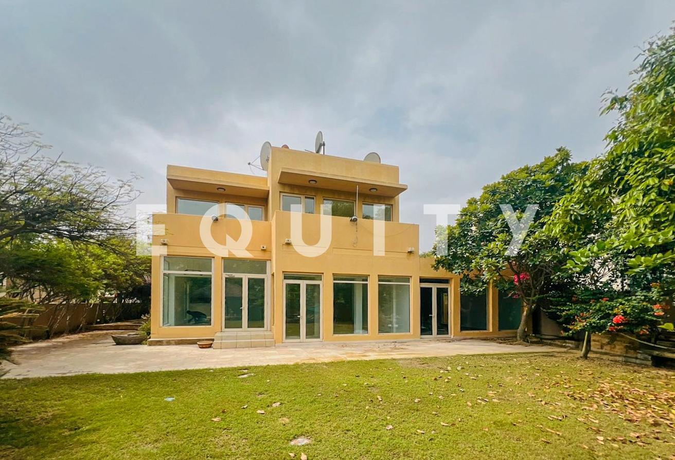Extended | Large Plot | Great Location | Open Plan photo 4