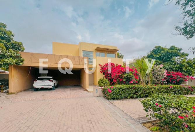 68665666 - الصورة الرئيسية للعقار