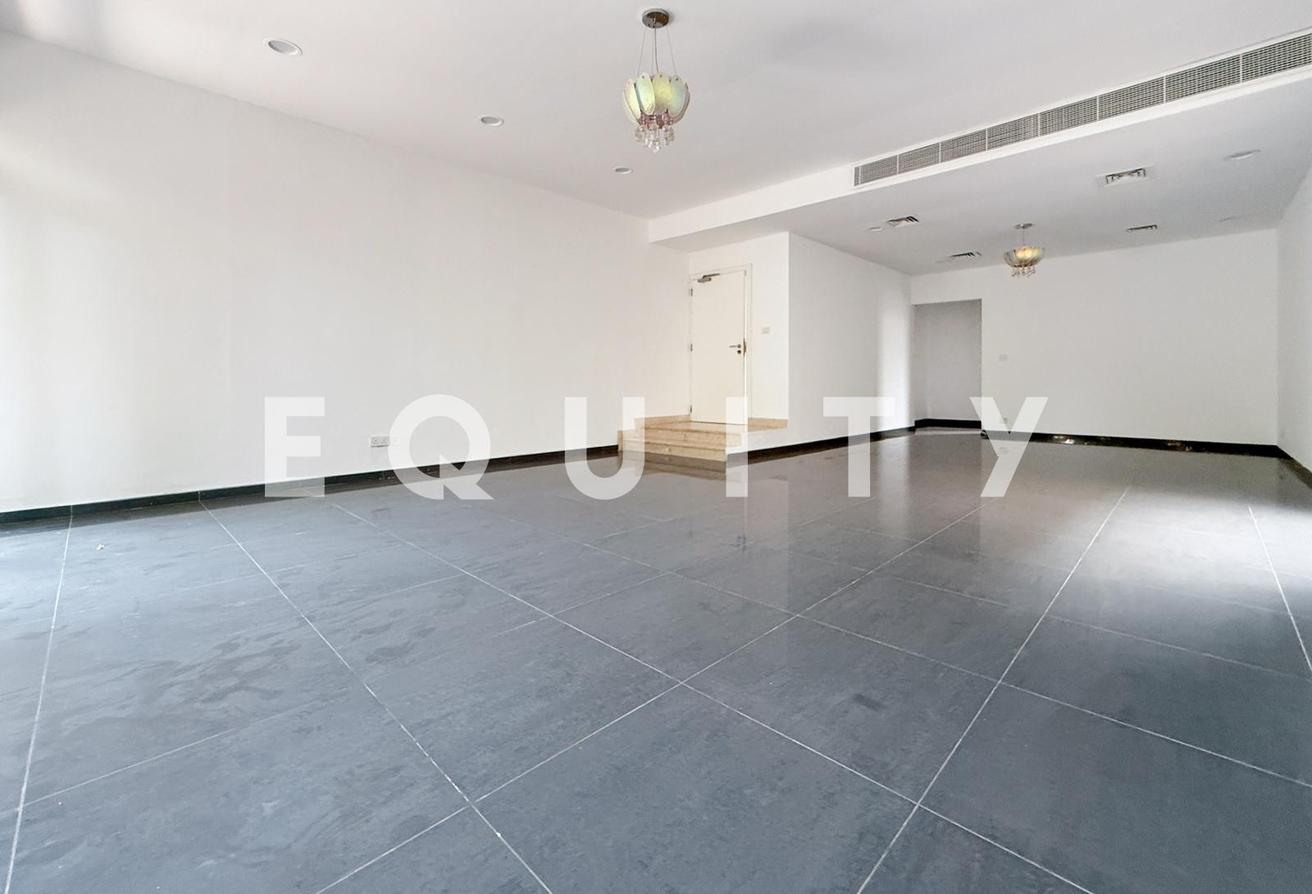 Extended | Large Plot | Great Location | Open Plan photo 8