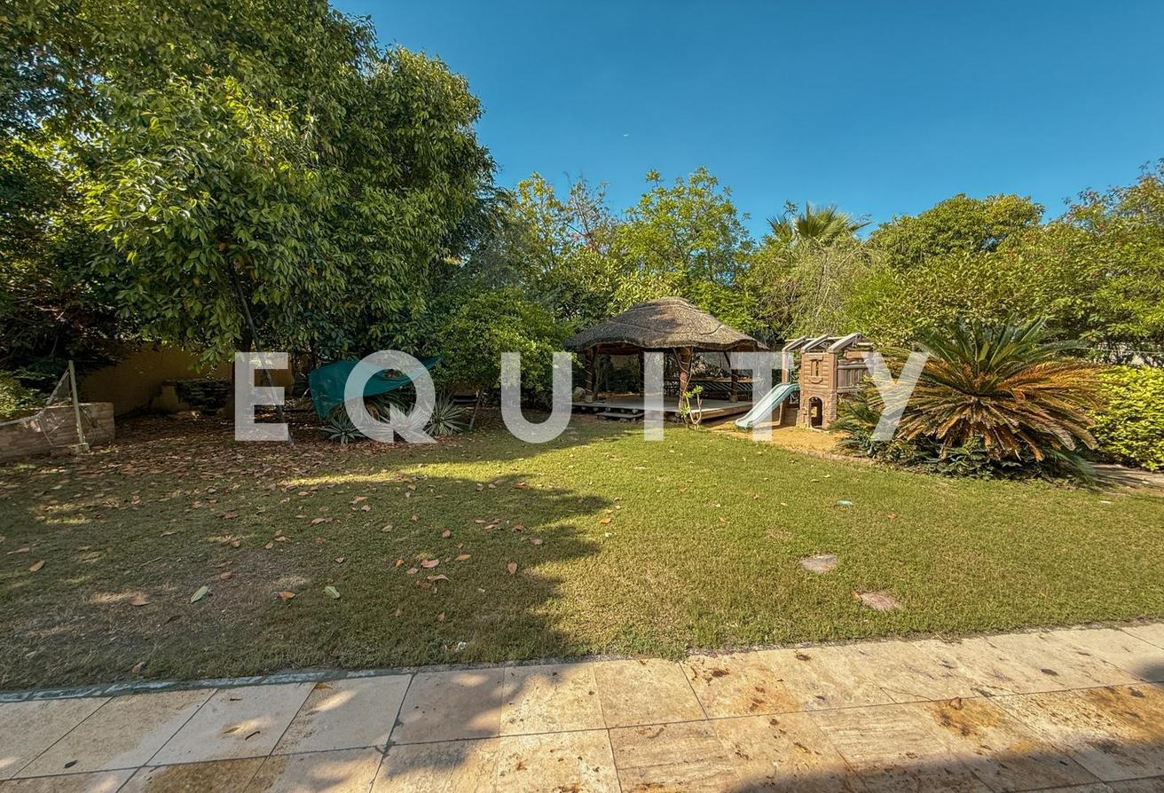 Extended | Large Plot | Great Location | Open Plan photo 3