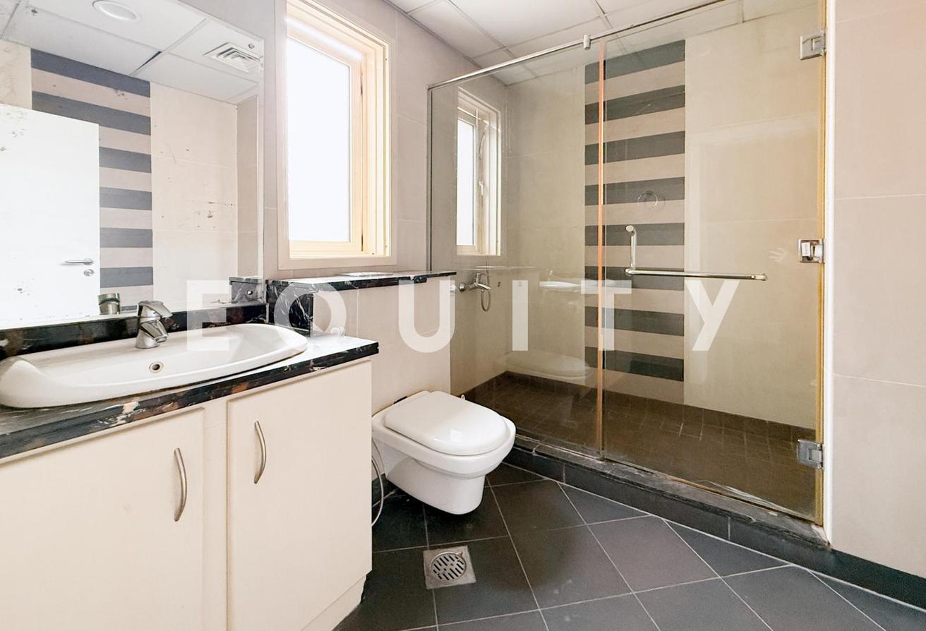 Extended | Large Plot | Great Location | Open Plan photo 14