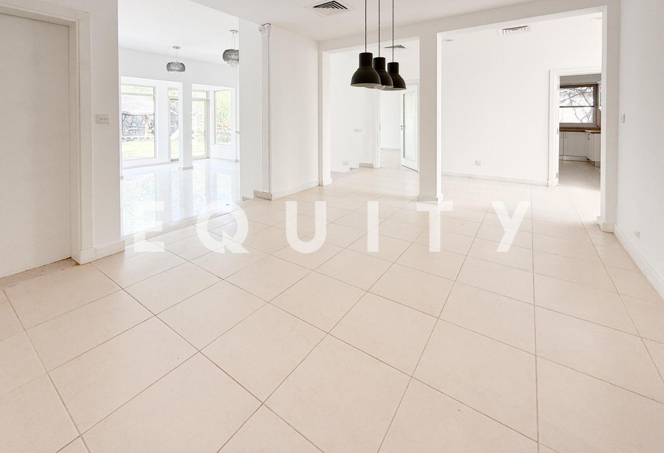 Extended | Large Plot | Great Location | Open Plan photo 7