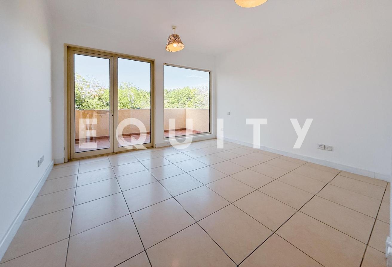 Extended | Large Plot | Great Location | Open Plan photo 17