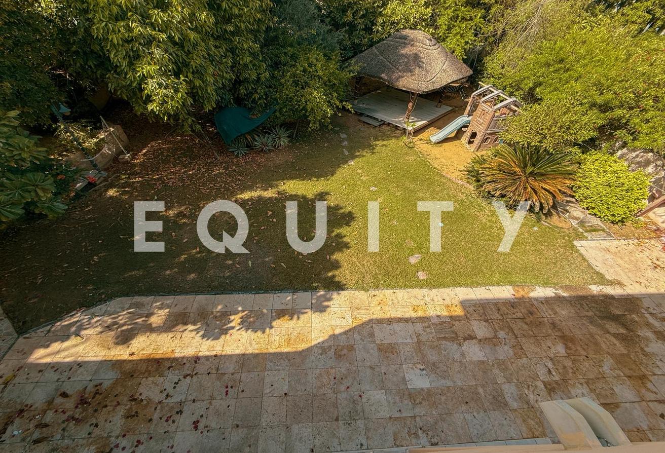 Extended | Large Plot | Great Location | Open Plan photo 21