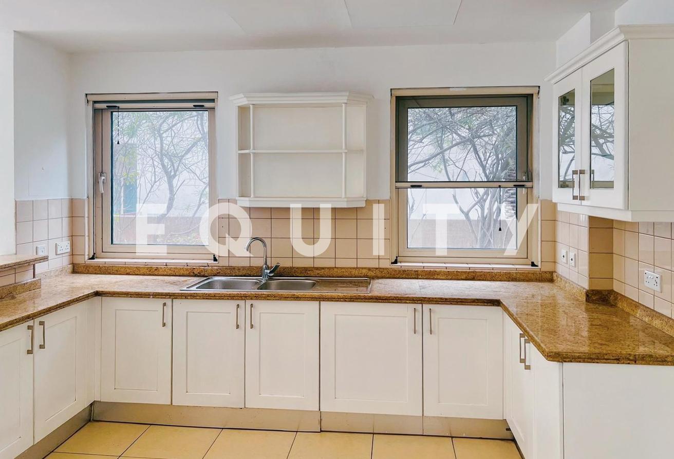 Extended | Large Plot | Great Location | Open Plan photo 10