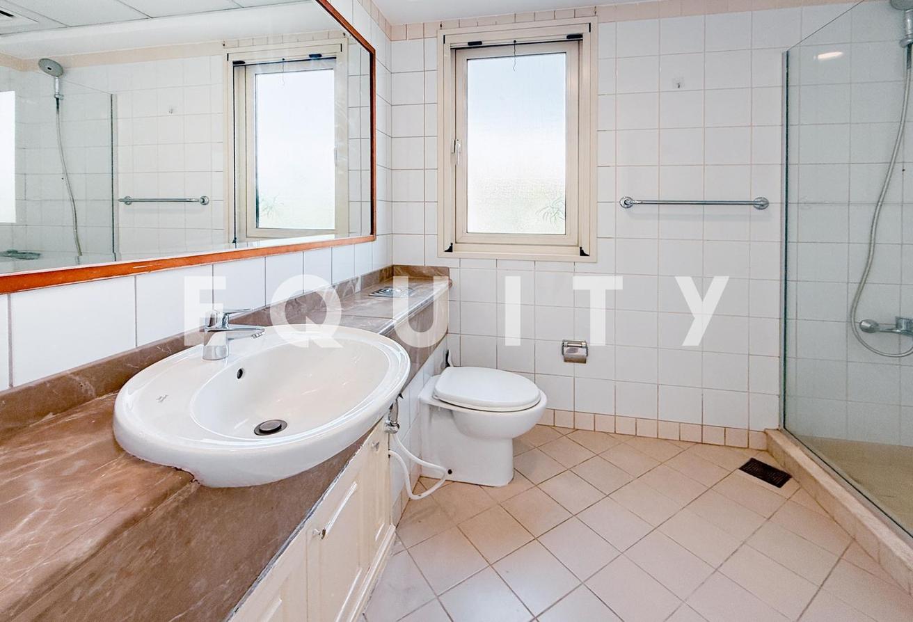 Extended | Large Plot | Great Location | Open Plan photo 16