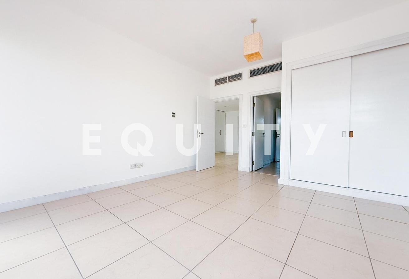 Extended | Large Plot | Great Location | Open Plan photo 13