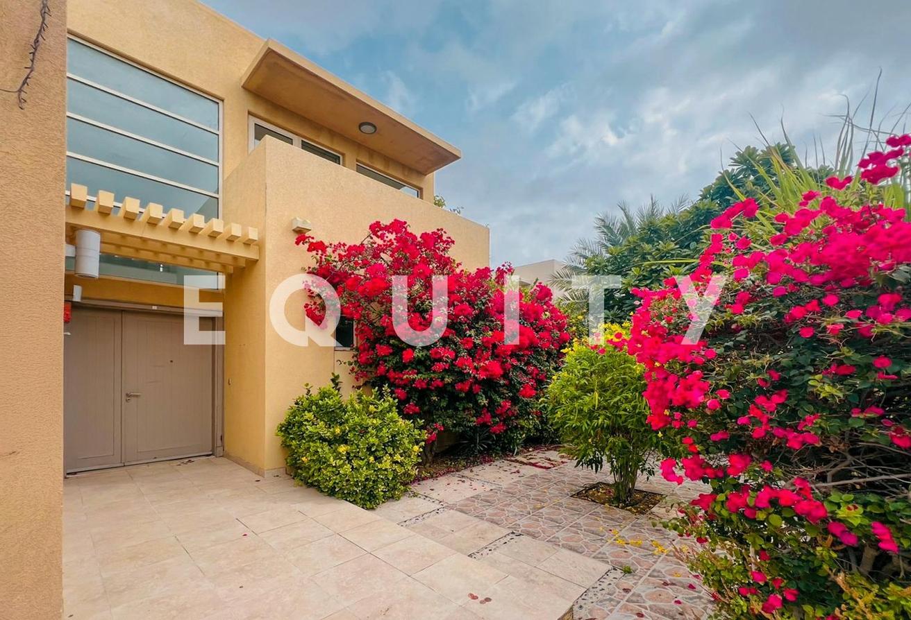 Extended | Large Plot | Great Location | Open Plan photo 2