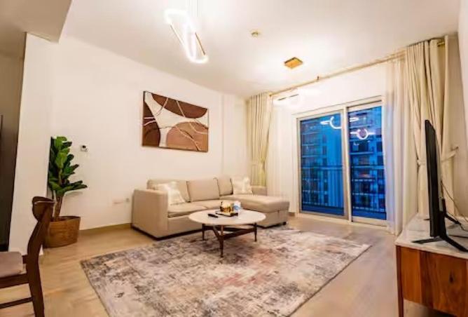 16080466 - الصورة الرئيسية للعقار