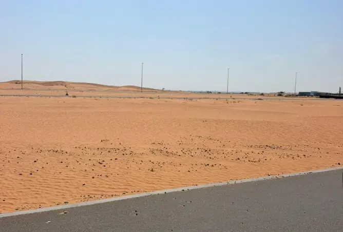 88734650 - صورة العقار 2