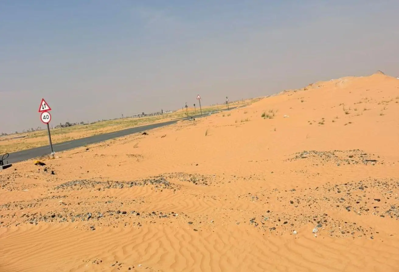 88734650 - الصورة الرئيسية للعقار
