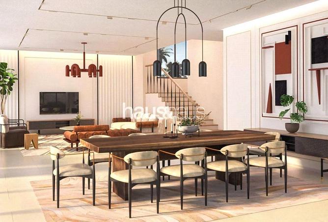 2OloZhFkJFo - Property Image 3