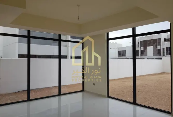 151340907 - صورة العقار 3