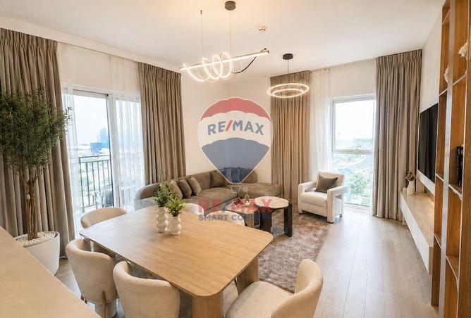 130217485 - Property Main Image