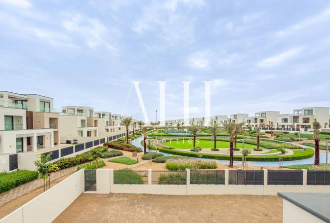 96962961 - صورة العقار 2