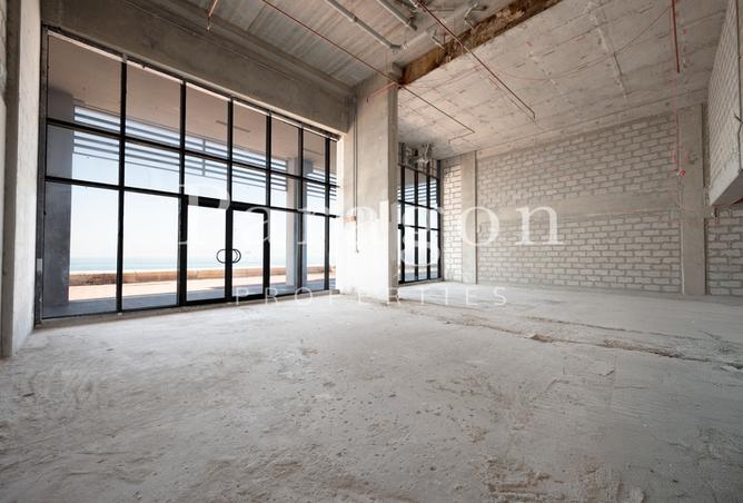 15997160 - صورة العقار 3