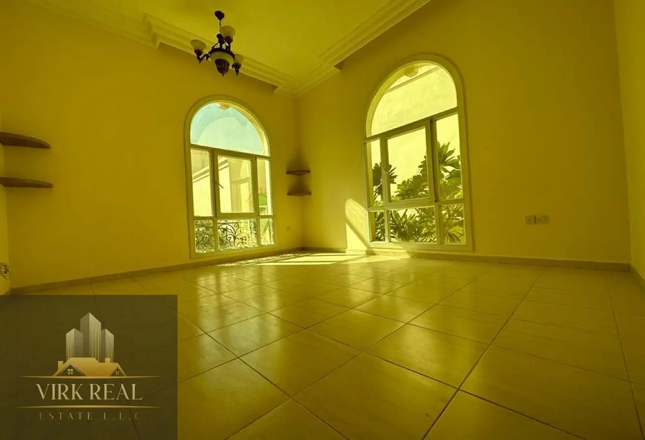 164611593 - Property Main Image