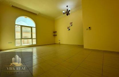 Apartment - 2 - 2 for rent in Madinat Al Riyad - Abu Dhabi