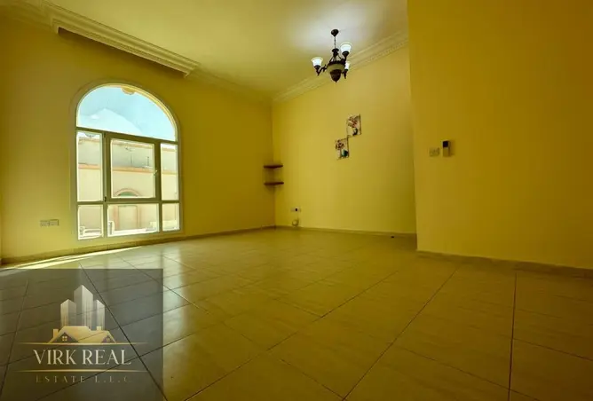 164611593 - Property Image 2