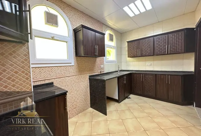 164611593 - Property Image 3