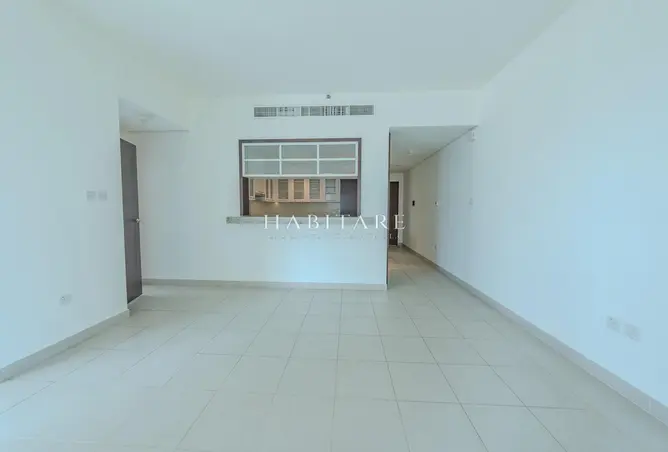 148616292 - Property Image 3