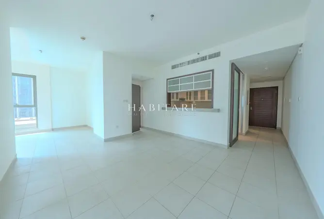 148616292 - Property Image 2