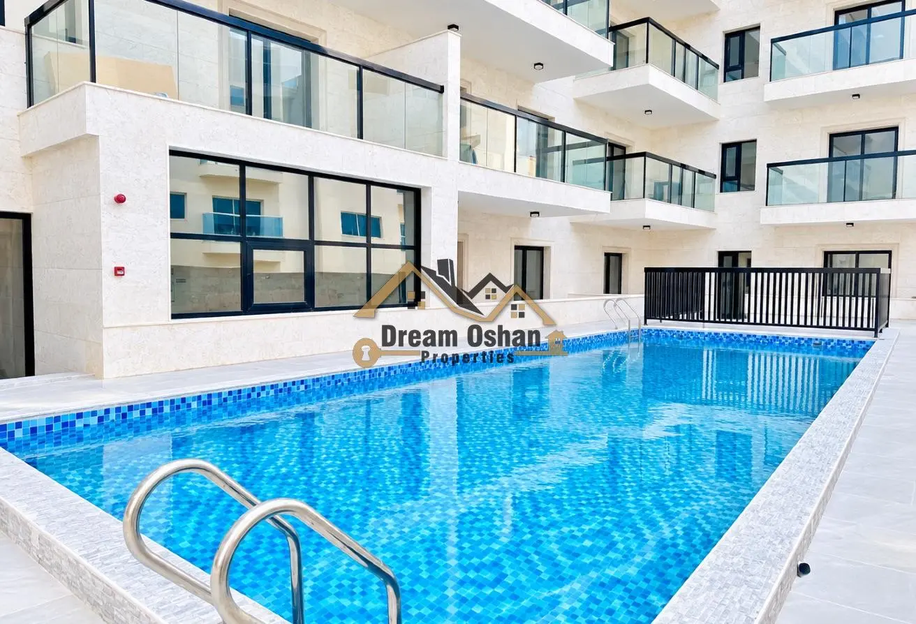 150489714 - Property Main Image