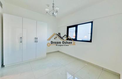 Apartment - 1 - 2 for sale in Equiti Apartments - International City Phase 2 - Al Warsan 4 - Al Warsan - Dubai